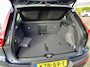 Volvo EX40 Single Motor Extended Range Plus Black Ed. 82 kWh