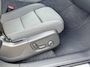 Volvo EX40 Single Motor Extended Range Plus Black Ed. 82 kWh