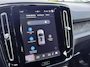 Volvo EX40 Single Motor Extended Range Plus Black Ed. 82 kWh