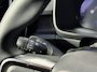 Volvo EX40 Single Motor Extended Range Plus Black Ed. 82 kWh