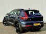 Volvo EX40 Single Motor Extended Range Plus Black Ed. 82 kWh
