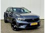 Volvo EX40 Single Motor Extended Range Plus Black Ed. 82 kWh