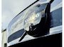 Volvo EX40 Single Motor Extended Range Plus Black Ed. 82 kWh