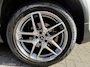 Mercedes-Benz GLC 250 4MATIC Premium AMG Navi ECC Pano ILS 19"LM Camera Privacy glas
