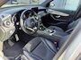 Mercedes-Benz GLC 250 4MATIC Premium AMG Navi ECC Pano ILS 19"LM Camera Privacy glas
