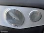 Mercedes-Benz GLC 250 4MATIC Premium AMG Navi ECC Pano ILS 19"LM Camera Privacy glas