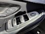 Mercedes-Benz GLC 250 4MATIC Premium AMG Navi ECC Pano ILS 19"LM Camera Privacy glas
