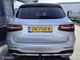 Mercedes-Benz GLC 250 4MATIC Premium AMG Navi ECC Pano ILS 19"LM Camera Privacy glas