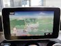 Mercedes-Benz GLC 250 4MATIC Premium AMG Navi ECC Pano ILS 19"LM Camera Privacy glas