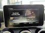Mercedes-Benz GLC 250 4MATIC Premium AMG Navi ECC Pano ILS 19"LM Camera Privacy glas