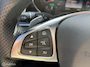 Mercedes-Benz GLC 250 4MATIC Premium AMG Navi ECC Pano ILS 19"LM Camera Privacy glas
