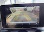 Mercedes-Benz GLC 250 4MATIC Premium AMG Navi ECC Pano ILS 19"LM Camera Privacy glas