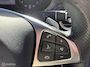 Mercedes-Benz GLC 250 4MATIC Premium AMG Navi ECC Pano ILS 19"LM Camera Privacy glas