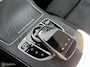 Mercedes-Benz GLC 250 4MATIC Premium AMG Navi ECC Pano ILS 19"LM Camera Privacy glas