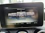 Mercedes-Benz GLC 250 4MATIC Premium AMG Navi ECC Pano ILS 19"LM Camera Privacy glas