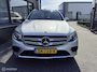 Mercedes-Benz GLC 250 4MATIC Premium AMG Navi ECC Pano ILS 19"LM Camera Privacy glas
