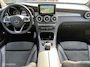 Mercedes-Benz GLC 250 4MATIC Premium AMG Navi ECC Pano ILS 19"LM Camera Privacy glas