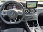 Mercedes-Benz GLC 250 4MATIC Premium AMG Navi ECC Pano ILS 19"LM Camera Privacy glas