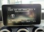 Mercedes-Benz GLC 250 4MATIC Premium AMG Navi ECC Pano ILS 19"LM Camera Privacy glas