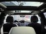 Mercedes-Benz GLC 250 4MATIC Premium AMG Navi ECC Pano ILS 19"LM Camera Privacy glas