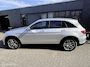 Mercedes-Benz GLC 250 4MATIC Premium AMG Navi ECC Pano ILS 19"LM Camera Privacy glas