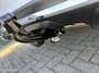 Mercedes-Benz GLC 250 4MATIC Premium AMG Navi ECC Pano ILS 19"LM Camera Privacy glas