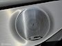 Mercedes-Benz GLC 250 4MATIC Premium AMG Navi ECC Pano ILS 19"LM Camera Privacy glas