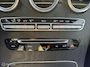 Mercedes-Benz GLC 250 4MATIC Premium AMG Navi ECC Pano ILS 19"LM Camera Privacy glas