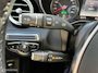 Mercedes-Benz GLC 250 4MATIC Premium AMG Navi ECC Pano ILS 19"LM Camera Privacy glas