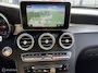 Mercedes-Benz GLC 250 4MATIC Premium AMG Navi ECC Pano ILS 19"LM Camera Privacy glas