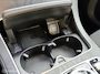 Mercedes-Benz GLC 250 4MATIC Premium AMG Navi ECC Pano ILS 19"LM Camera Privacy glas