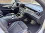 Mercedes-Benz GLC 250 4MATIC Premium AMG Navi ECC Pano ILS 19"LM Camera Privacy glas