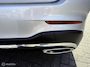 Mercedes-Benz GLC 250 4MATIC Premium AMG Navi ECC Pano ILS 19"LM Camera Privacy glas
