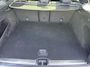 Mercedes-Benz GLC 250 4MATIC Premium AMG Navi ECC Pano ILS 19"LM Camera Privacy glas