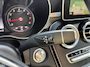 Mercedes-Benz GLC 250 4MATIC Premium AMG Navi ECC Pano ILS 19"LM Camera Privacy glas