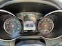 Mercedes-Benz GLC 250 4MATIC Premium AMG Navi ECC Pano ILS 19"LM Camera Privacy glas