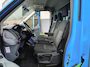 Ford Transit 350 2.2TDCI 155PK Laadklep Bakwagen L4 3-Persoons Trekhaak Bluetooth Airco Voorruitverwarming Cruise Control Elektrisch bedienbare Laadklep 2.800KG Trekgewicht