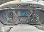 Ford Transit 350 2.2TDCI 155PK Laadklep Bakwagen L4 3-Persoons Trekhaak Bluetooth Airco Voorruitverwarming Cruise Control Elektrisch bedienbare Laadklep 2.800KG Trekgewicht