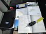 Ford Transit 350 2.2TDCI 155PK Laadklep Bakwagen L4 3-Persoons Trekhaak Bluetooth Airco Voorruitverwarming Cruise Control Elektrisch bedienbare Laadklep 2.800KG Trekgewicht