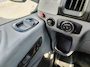 Ford Transit 350 2.2TDCI 155PK Laadklep Bakwagen L4 3-Persoons Trekhaak Bluetooth Airco Voorruitverwarming Cruise Control Elektrisch bedienbare Laadklep 2.800KG Trekgewicht