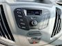 Ford Transit 350 2.2TDCI 155PK Laadklep Bakwagen L4 3-Persoons Trekhaak Bluetooth Airco Voorruitverwarming Cruise Control Elektrisch bedienbare Laadklep 2.800KG Trekgewicht