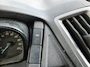 Ford Transit 350 2.2TDCI 155PK Laadklep Bakwagen L4 3-Persoons Trekhaak Bluetooth Airco Voorruitverwarming Cruise Control Elektrisch bedienbare Laadklep 2.800KG Trekgewicht