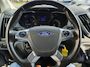 Ford Transit 350 2.2TDCI 155PK Laadklep Bakwagen L4 3-Persoons Trekhaak Bluetooth Airco Voorruitverwarming Cruise Control Elektrisch bedienbare Laadklep 2.800KG Trekgewicht