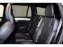 Volvo XC90 T8 Recharge AWD Ultra Black Ed. Exec. - Luchtvering - Panorama/schuifdak - IntelliSafe Assist & Surround - 360º Camera - Bowers & Wilkins audio - Adaptieve LED koplampen - Verwarmde voorstoelen, stuur & achterbank - Parkeersensoren voor & achter - Elektr. bedienb. voorstoelen met geheugen - Geventileerde voorstoelen - Head up display - Draadloze tel. lader - Extra getint glas - 22' LMV