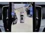 Volvo XC90 T8 Recharge AWD Ultra Black Ed. Exec. - Luchtvering - Panorama/schuifdak - IntelliSafe Assist & Surround - 360º Camera - Bowers & Wilkins audio - Adaptieve LED koplampen - Verwarmde voorstoelen, stuur & achterbank - Parkeersensoren voor & achter - Elektr. bedienb. voorstoelen met geheugen - Geventileerde voorstoelen - Head up display - Draadloze tel. lader - Extra getint glas - 22' LMV