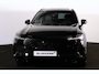 Volvo XC90 T8 Recharge AWD Ultra Black Ed. Exec. - Luchtvering - Panorama/schuifdak - IntelliSafe Assist & Surround - 360º Camera - Bowers & Wilkins audio - Adaptieve LED koplampen - Verwarmde voorstoelen, stuur & achterbank - Parkeersensoren voor & achter - Elektr. bedienb. voorstoelen met geheugen - Geventileerde voorstoelen - Head up display - Draadloze tel. lader - Extra getint glas - 22' LMV