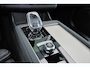 Volvo XC90 T8 Recharge AWD Ultra Black Ed. Exec. - Luchtvering - Panorama/schuifdak - IntelliSafe Assist & Surround - 360º Camera - Bowers & Wilkins audio - Adaptieve LED koplampen - Verwarmde voorstoelen, stuur & achterbank - Parkeersensoren voor & achter - Elektr. bedienb. voorstoelen met geheugen - Geventileerde voorstoelen - Head up display - Draadloze tel. lader - Extra getint glas - 22' LMV