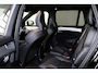 Volvo XC90 T8 Recharge AWD Ultra Black Ed. Exec. - Luchtvering - Panorama/schuifdak - IntelliSafe Assist & Surround - 360º Camera - Bowers & Wilkins audio - Adaptieve LED koplampen - Verwarmde voorstoelen, stuur & achterbank - Parkeersensoren voor & achter - Elektr. bedienb. voorstoelen met geheugen - Geventileerde voorstoelen - Head up display - Draadloze tel. lader - Extra getint glas - 22' LMV