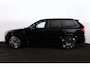 Volvo XC90 T8 Recharge AWD Ultra Black Ed. Exec. - Luchtvering - Panorama/schuifdak - IntelliSafe Assist & Surround - 360º Camera - Bowers & Wilkins audio - Adaptieve LED koplampen - Verwarmde voorstoelen, stuur & achterbank - Parkeersensoren voor & achter - Elektr. bedienb. voorstoelen met geheugen - Geventileerde voorstoelen - Head up display - Draadloze tel. lader - Extra getint glas - 22' LMV