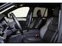 Volvo XC90 T8 Recharge AWD Ultra Black Ed. Exec. - Luchtvering - Panorama/schuifdak - IntelliSafe Assist & Surround - 360º Camera - Bowers & Wilkins audio - Adaptieve LED koplampen - Verwarmde voorstoelen, stuur & achterbank - Parkeersensoren voor & achter - Elektr. bedienb. voorstoelen met geheugen - Geventileerde voorstoelen - Head up display - Draadloze tel. lader - Extra getint glas - 22' LMV